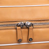 Celine Leather Boogie Handbag Secondhand