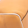 Celine Leather Boogie Handbag Secondhand