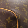 Louis Vuitton Monogram Keepall 55 Secondhand