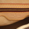 Louis Vuitton Monogram Looping MM Secondhand