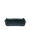 Chanel Small Aged Calfskin Gabrielle Crossbody Secondhand