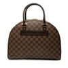 Louis Vuitton Damier Ebene Nolita Secondhand