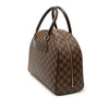 Louis Vuitton Damier Ebene Nolita Secondhand