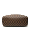 Louis Vuitton Damier Ebene Nolita Secondhand
