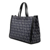 Secondhand Valentino Toile Iconographe Shopping Tote