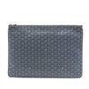 Goyard Goyardine Senat GM Secondhand