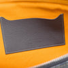 Goyard Goyardine Senat GM Secondhand