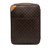 Louis Vuitton Monogram Pegase 55 Secondhand