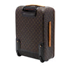 Louis Vuitton Monogram Pegase 55 Secondhand