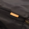 Louis Vuitton Monogram Pegase 55 Secondhand