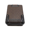 Louis Vuitton Monogram Pegase 55 Secondhand