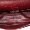 Chanel Quilted Lambskin Reissue 2.55 Double Flap 227 Secondhand