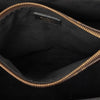 Louis Vuitton Monogram Flower Tote Secondhand