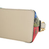 Gucci Small GG Supreme Web Flora Ophidia Dome Crossbody Secondhand