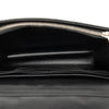 Dior Patent Cannage Miss Dior Promenade Crossbody Secondhand
