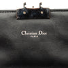 Dior Patent Cannage Miss Dior Promenade Crossbody Secondhand