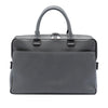Louis Vuitton Taiga Porte Documents Business MM Secondhand