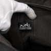 Hermès Canvas Herline MM Secondhand