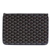 Secondhand Goyard Goyardine Senat MM