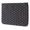 Secondhand Goyard Goyardine Senat MM