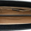 Gucci Small Calfskin Web Ophidia Chain Crossbody Secondhand