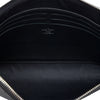 Louis Vuitton Damier Graphite Pochette Jour MM Secondhand