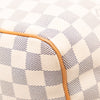 Secondhand Louis Vuitton Damier Azur Speedy 30