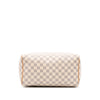 Secondhand Louis Vuitton Damier Azur Speedy 30