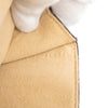 Louis Vuitton Monogram Pochette Florentine Secondhand
