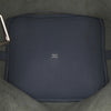 Hermès Clemence Picotin Lock 26 Secondhand