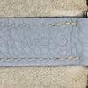 Hermès Clemence Picotin Lock 26 Secondhand