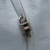 Hermès Clemence Picotin Lock 26 Secondhand