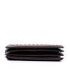 Bottega Veneta Nappa Intrecciato Montebello Crossbody Secondhand