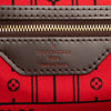 Louis Vuitton Damier Ebene Neverfull MM Secondhand