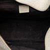 Gucci Large Guccissima New Ladies Hobo Secondhand