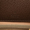Gucci Small GG Supreme Web Ophidia Belt Bag Secondhand