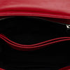 Saint Laurent Toy Matelasse Leather Monogram LouLou Crossbody Secondhand