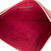 Louis Vuitton Epi Neverfull Pouch Secondhand