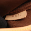 Louis Vuitton Monogram Saumur 30 Secondhand