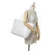 Goyard Goyardine Artois MM Secondhand