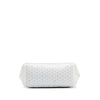 Goyard Goyardine Artois MM Secondhand