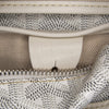 Goyard Goyardine Artois MM Secondhand