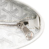 Goyard Goyardine Artois MM Secondhand