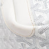 Goyard Goyardine Artois MM Secondhand