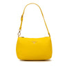 Prada Vitello Daino Pochette Secondhand