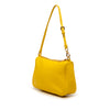Prada Vitello Daino Pochette Secondhand