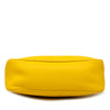 Prada Vitello Daino Pochette Secondhand