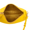 Prada Vitello Daino Pochette Secondhand