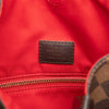 Secondhand Louis Vuitton Damier Ebene Graceful PM