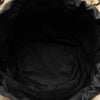 Jil Sander Canvas Sombrero Satchel Secondhand